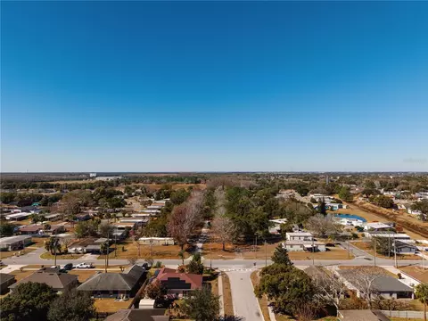 2256 Missouri Ave, Saint Cloud, FL 34769 photo 8