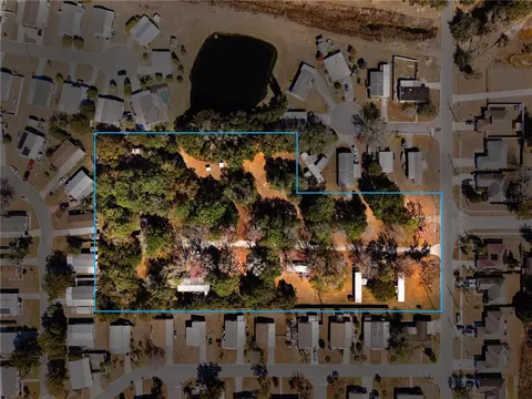 2256 Missouri Ave, Saint Cloud, FL 34769