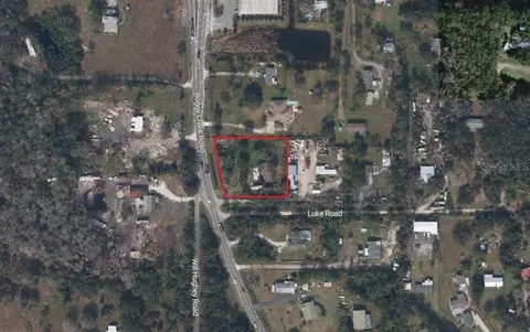 3307 Boggy Creek Rd, Kissimmee, FL 34744