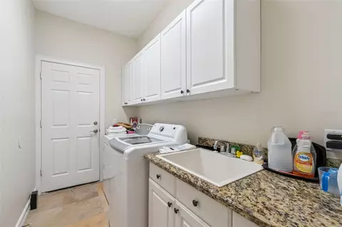 Other - 3161 Buckingham Way, Saint Cloud, FL 34772 photo 4 of 8