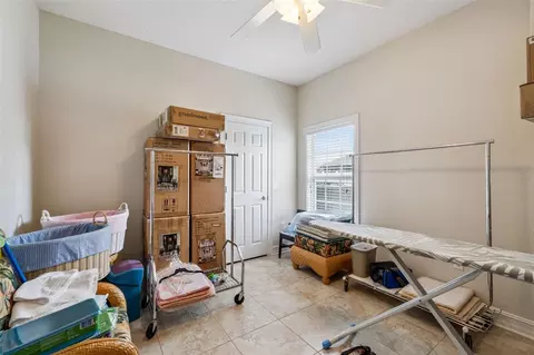 Other - 3161 Buckingham Way, Saint Cloud, FL 34772 photo 8 of 8