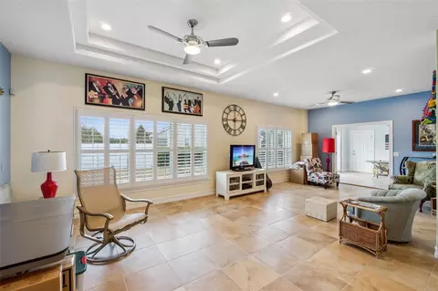 Other - 3161 Buckingham Way, Saint Cloud, FL 34772 photo 1 of 8