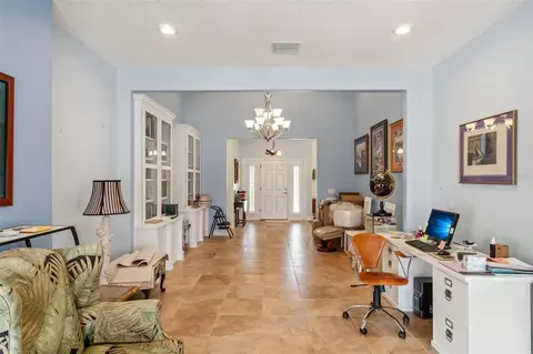 Entry Way - 3161 Buckingham Way, Saint Cloud, FL 34772 photo 1 of 3