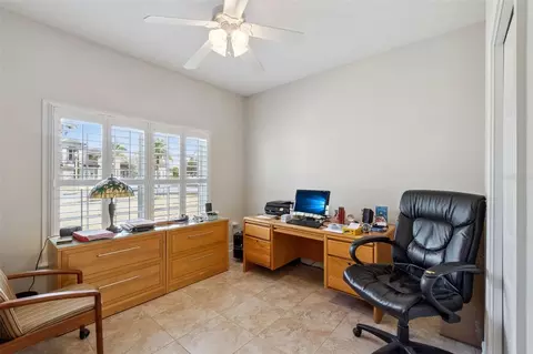 Other - 3161 Buckingham Way, Saint Cloud, FL 34772 photo 6 of 8