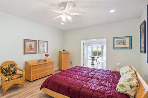 Bedroom - 3161 Buckingham Way, Saint Cloud, FL 34772 photo 4 of 7