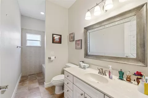 Bath - 3161 Buckingham Way, Saint Cloud, FL 34772 photo 5 of 5