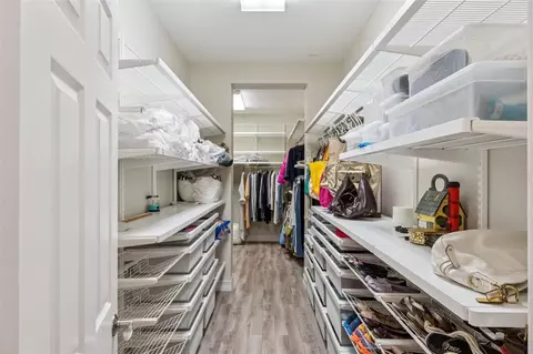 Other - 3161 Buckingham Way, Saint Cloud, FL 34772 photo 5 of 8