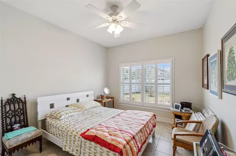 Bedroom - 3161 Buckingham Way, Saint Cloud, FL 34772 photo 6 of 7