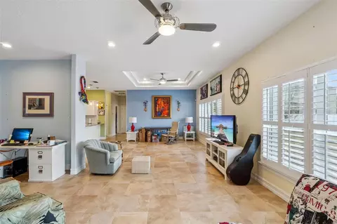 Other - 3161 Buckingham Way, Saint Cloud, FL 34772 photo 2 of 8