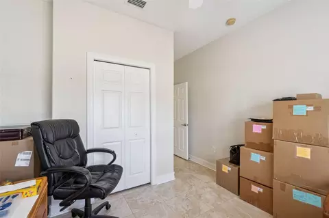 Bedroom - 3161 Buckingham Way, Saint Cloud, FL 34772 photo 7 of 7