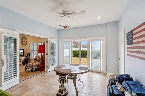 Other - 3161 Buckingham Way, Saint Cloud, FL 34772 photo 3 of 8