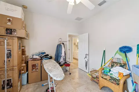 Other - 3161 Buckingham Way, Saint Cloud, FL 34772 photo 7 of 8