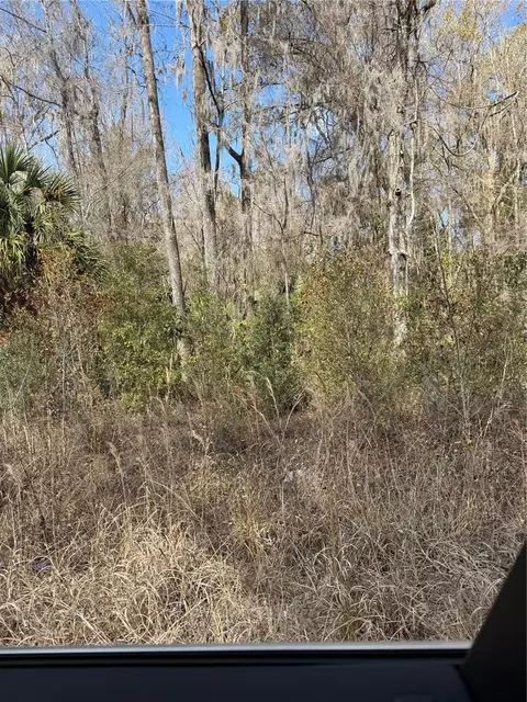 18 Street St, Ocala, FL 34481