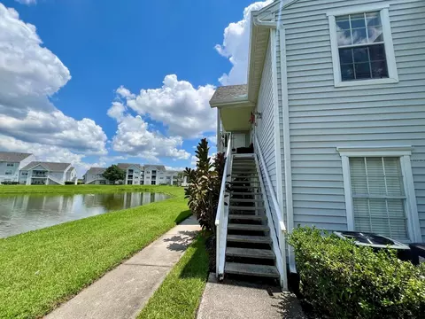 1213 Bermuda Lakes Ln #208, Kissimmee, FL 34741