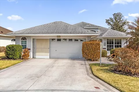 4741 Inverness Dr, Leesburg, FL 34748