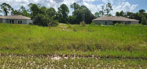 1342 Hillsborough Ct, Kissimmee, FL 34759
