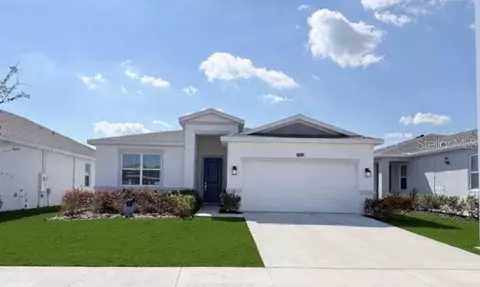 4086 Gooseberry Trl, Kissimmee, FL 34746