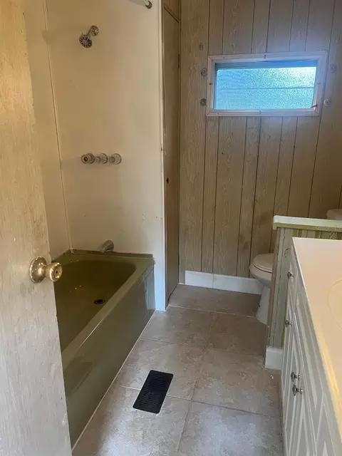 Undisclosed, Ocala, FL 34482 photo 10