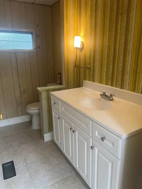 Undisclosed, Ocala, FL 34482 photo 9