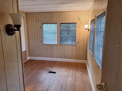 Undisclosed, Ocala, FL 34482 photo 11
