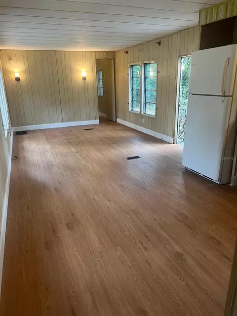 Undisclosed, Ocala, FL 34482 photo 3