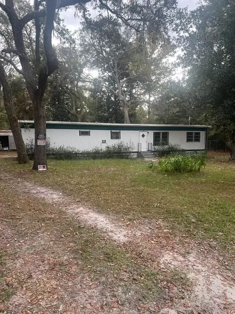 Undisclosed, Ocala, FL 34482
