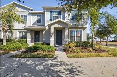 6197 Elfin Herb Way, Winter Garden, FL 34787