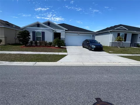 3166 Sweet Acres Pl, Saint Cloud, FL 34772
