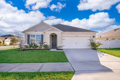 2795 Hamonia Hammock Rd, Saint Cloud, FL 34773