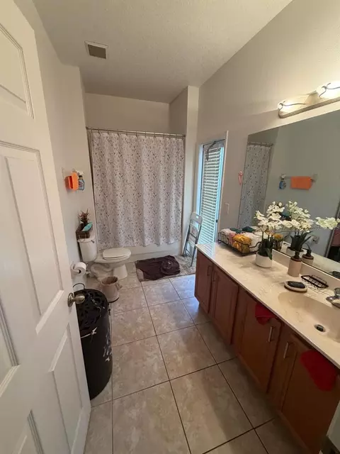Bath - 430 Merlot Dr, Ocoee, FL 34761 photo 4 of 4