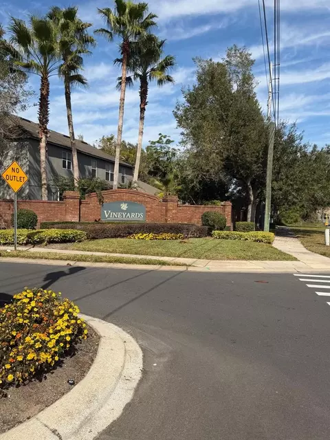 Other - 430 Merlot Dr, Ocoee, FL 34761 photo 2 of 4