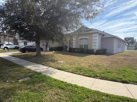 430 Merlot Dr, Ocoee, FL 34761