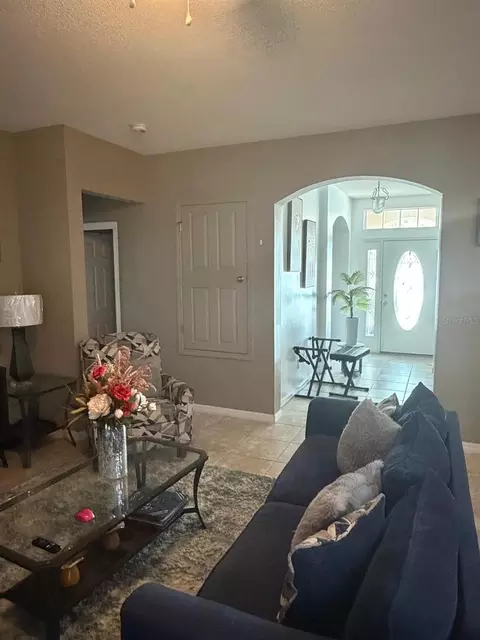 Entry Way - 430 Merlot Dr, Ocoee, FL 34761 photo 1 of 1