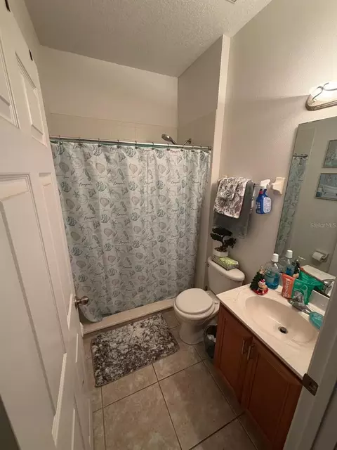 Bath - 430 Merlot Dr, Ocoee, FL 34761 photo 3 of 4