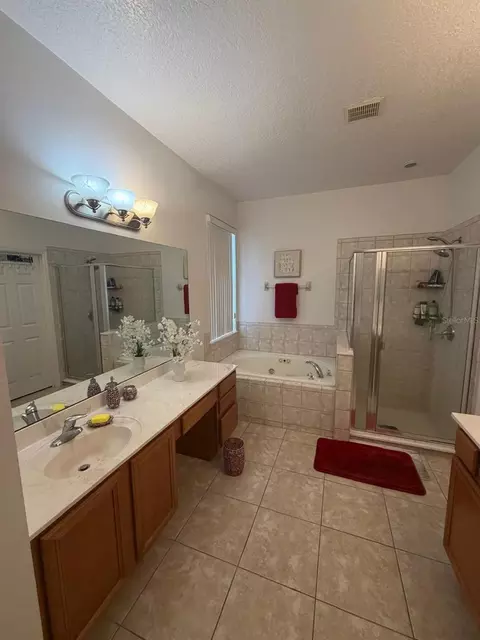 Bath - 430 Merlot Dr, Ocoee, FL 34761 photo 2 of 4