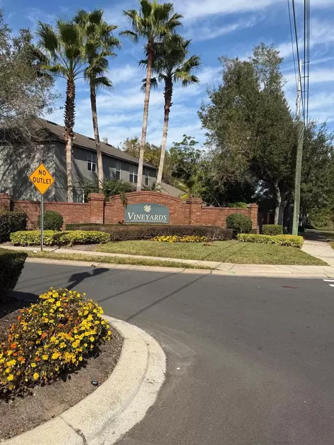Other - 430 Merlot Dr, Ocoee, FL 34761 photo 3 of 4