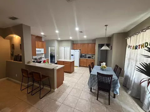 Kitchen - 430 Merlot Dr, Ocoee, FL 34761 photo 1 of 3