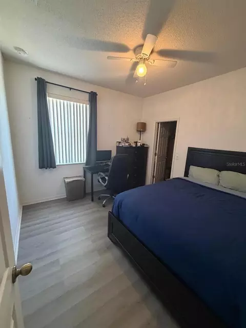 Bedroom - 430 Merlot Dr, Ocoee, FL 34761 photo 3 of 6