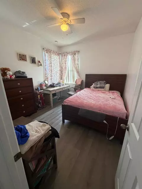 Bedroom - 430 Merlot Dr, Ocoee, FL 34761 photo 6 of 6
