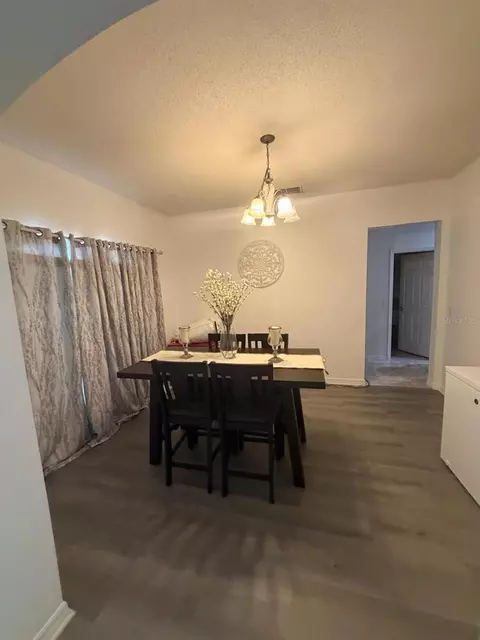 Dining - 430 Merlot Dr, Ocoee, FL 34761 photo 1 of 3