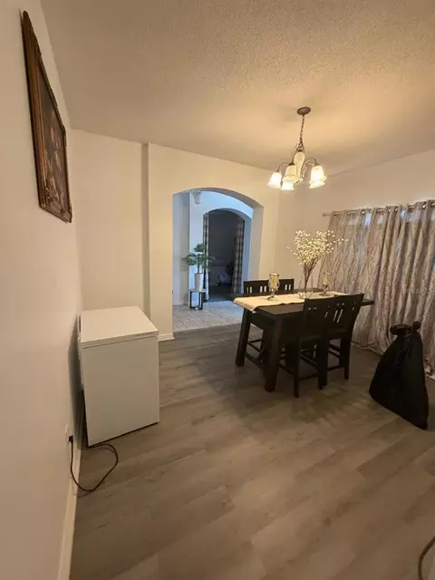 Dining - 430 Merlot Dr, Ocoee, FL 34761 photo 3 of 3