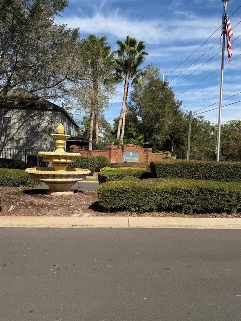 Other - 430 Merlot Dr, Ocoee, FL 34761 photo 4 of 4
