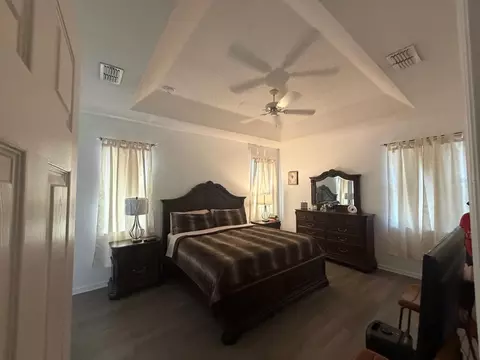 Bedroom - 430 Merlot Dr, Ocoee, FL 34761 photo 1 of 6