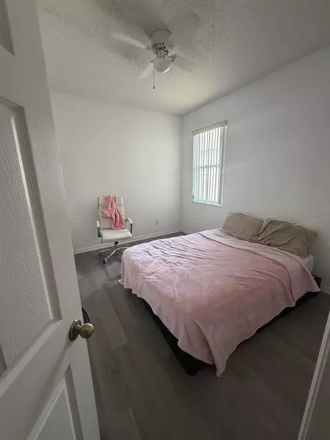 Bedroom - 430 Merlot Dr, Ocoee, FL 34761 photo 5 of 6