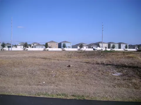 233 Cimarron Dr, Kissimmee, FL 34759