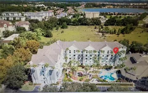 8303 Palm Pkwy #401, Orlando, FL 32836