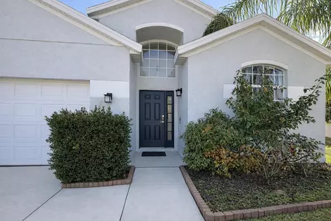 1030 Vaquero Ln, Kissimmee, FL 34741