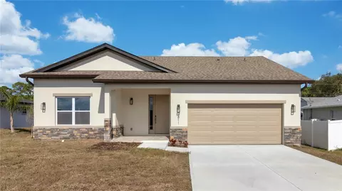 1811 Missouri Rd NW, Palm Bay, FL 32907