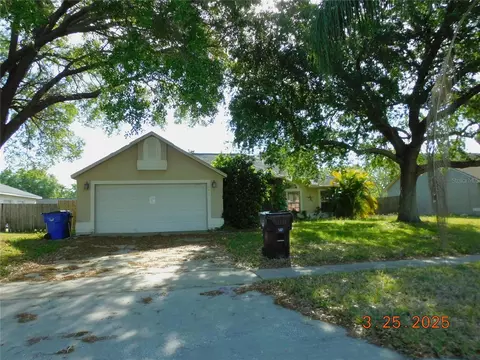 4217 Sky Flower Ln, Saint Cloud, FL 34772