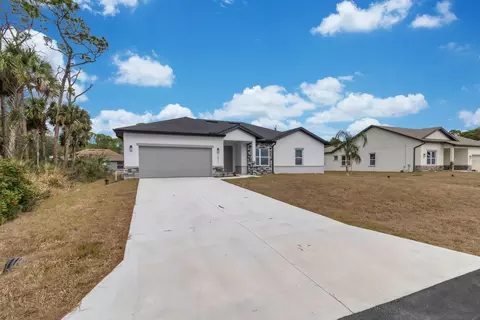 1821 Missouri Rd NW, Palm Bay, FL 32907
